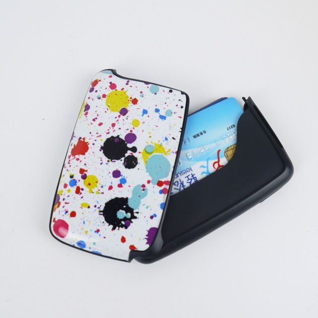 Ahoana ny fomba hifidianana ny mpihazona carte de crédit aluminium tsara indrindra ho an'ny fiarovana sy ny fomba?