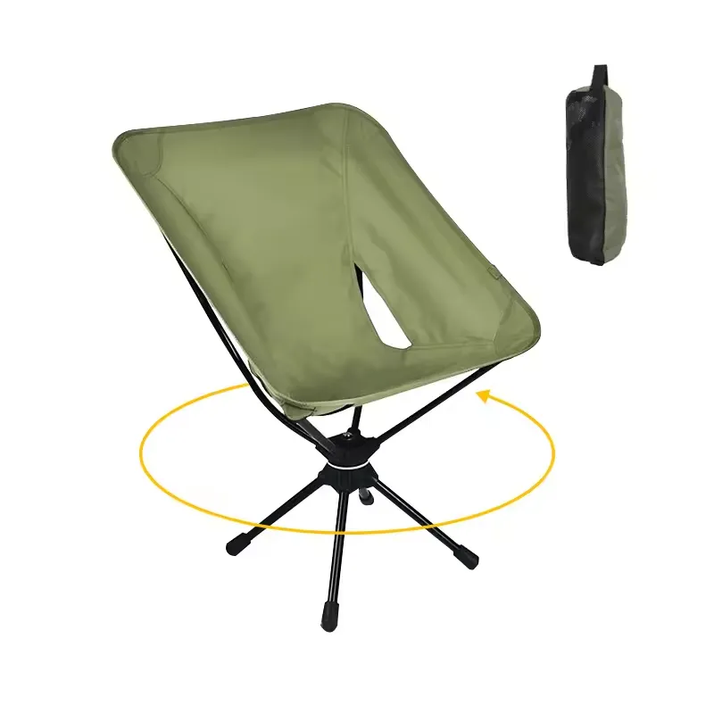 Seza volana mihodina 360° ivelany